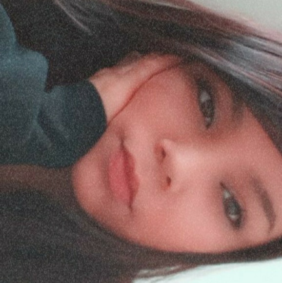 Meet your Posher, Jersey - Picture 1 of 1